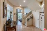 6483 Zuma View Pl - Photo 6