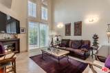6483 Zuma View Pl - Photo 7