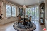 6483 Zuma View Pl - Photo 8