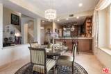 6483 Zuma View Pl - Photo 9