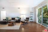 306 Bora Bora Way - Photo 5