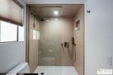 413 Via Escuela - Photo 17