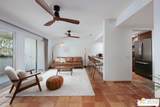 413 Via Escuela - Photo 7