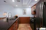413 Via Escuela - Photo 8