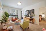 100 Alameda St - Photo 1
