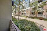 100 Alameda St - Photo 10