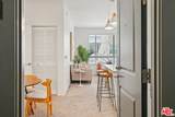 100 Alameda St - Photo 12