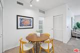 100 Alameda St - Photo 13