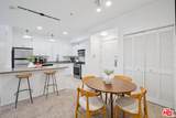 100 Alameda St - Photo 14