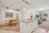 100 Alameda St - Photo 15