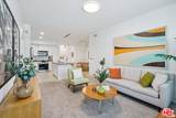 100 Alameda St - Photo 16