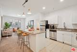 100 Alameda St - Photo 17
