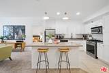 100 Alameda St - Photo 18