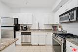 100 Alameda St - Photo 19