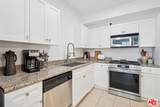 100 Alameda St - Photo 21