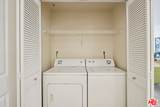 100 Alameda St - Photo 22