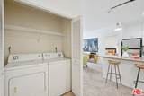 100 Alameda St - Photo 23