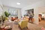 100 Alameda St - Photo 24