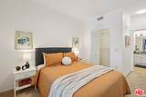 100 Alameda St - Photo 25
