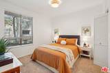 100 Alameda St - Photo 26