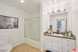 100 Alameda St - Photo 28