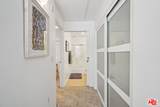 100 Alameda St - Photo 29
