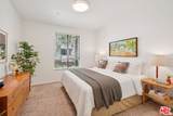 100 Alameda St - Photo 30