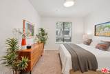 100 Alameda St - Photo 32