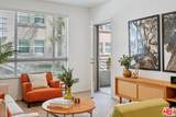 100 Alameda St - Photo 4