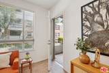 100 Alameda St - Photo 5