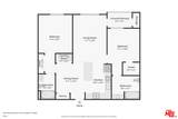 100 Alameda St - Photo 53