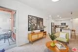 100 Alameda St - Photo 6
