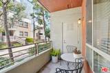 100 Alameda St - Photo 7