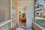 100 Alameda St - Photo 8