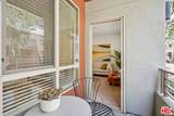 100 Alameda St - Photo 9