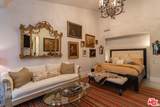 74687 Arroyo Dr - Photo 10