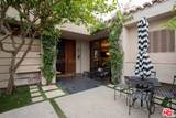 74687 Arroyo Dr - Photo 16