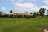 74687 Arroyo Dr - Photo 20