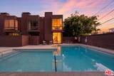 1033 Carol Dr - Photo 1