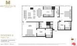 889 Francisco St - Photo 27