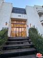 1215 Brockton Ave - Photo 1