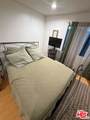 1215 Brockton Ave - Photo 10