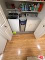 1215 Brockton Ave - Photo 12