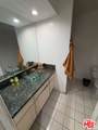 1215 Brockton Ave - Photo 13