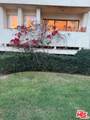 1215 Brockton Ave - Photo 14