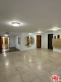 1215 Brockton Ave - Photo 2