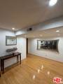 1215 Brockton Ave - Photo 3