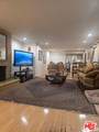 1215 Brockton Ave - Photo 4
