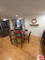 1215 Brockton Ave - Photo 5