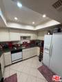 1215 Brockton Ave - Photo 6